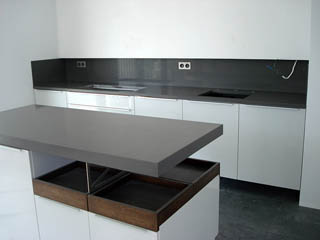 Zdj. nr: 24