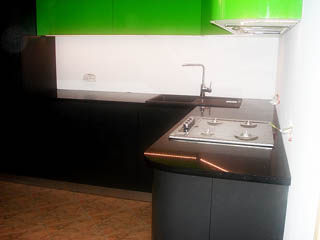 Zdj. nr: 39