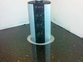 Zdj. nr: 200