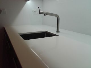 Zdj. nr: 8
