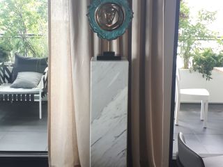 Zdj. nr: 322
