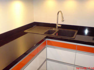 Zdj. nr: 105