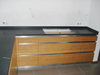 Zdj. nr: 169