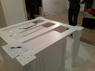 Zdj. nr: 305