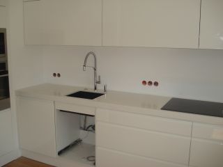 Zdj. nr: 10