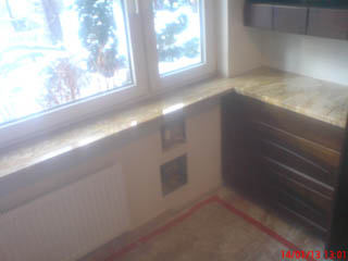 Zdj. nr: 242