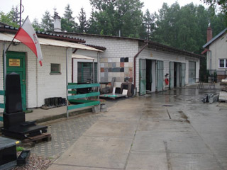 Zdj. nr: 2