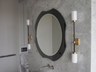 Zdj. nr: 56 Marmur Carrara