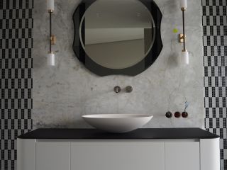 Zdj. nr: 57 Marmur Carrara