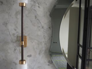 Zdj. nr: 58 Marmur Carrara