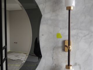 Zdj. nr: 59 Marmur Carrara