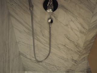Zdj. nr: 48 Marmur Statuario
