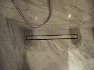Zdj. nr: 49 Marmur Statuario