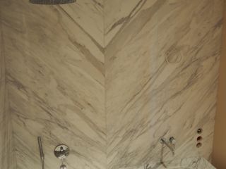 Zdj. nr: 51 Marmur Statuario