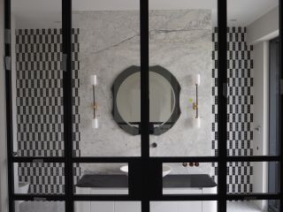 Zdj. nr: 55 Marmur Carrara