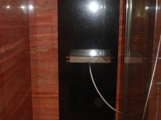 Zdj. nr: 32