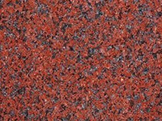 Materiał: african_red