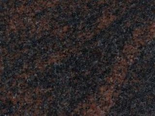Materiał: aurora_finska