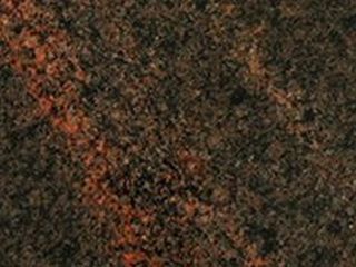 Materiał: aurora_indyjska