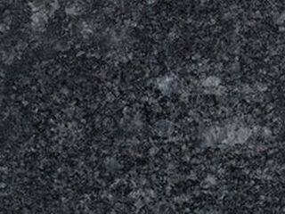 Materiał: azul_noche