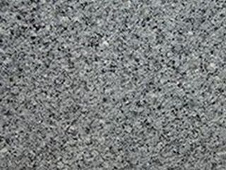 Materiał: azul_platino
