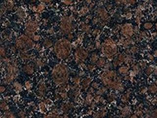 Materiał: baltic_brown