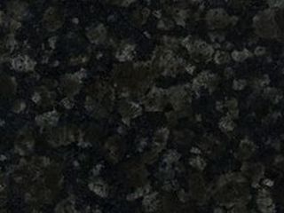 Materiał: baltic_green