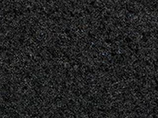 Materiał: blue_in_the_night
