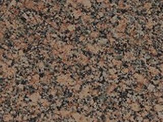 Materiał: bohus