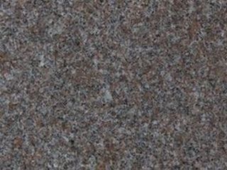 Materiał: bohus_grey