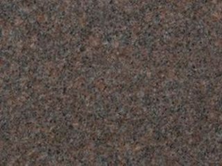 Materiał: bohus_red