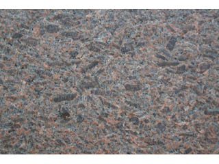 Materiał: cooffe_brazil