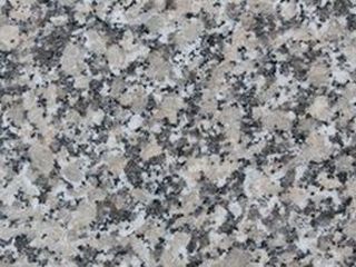 Materiał: crema_julia