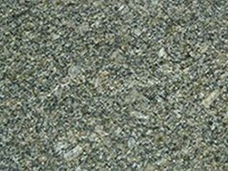 Materiał: elita