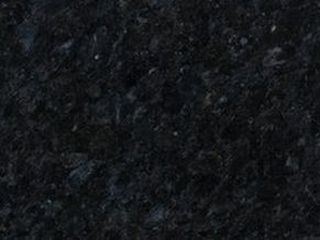 Materiał: emerald_pearl