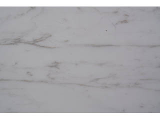 Materiał: french_white