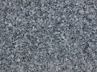 Materiał: graniczna