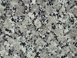 Materiał: gris_perla