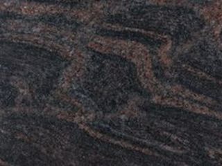 Materiał: himalaya_blue