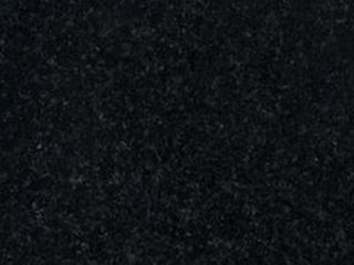 Materiał: impala