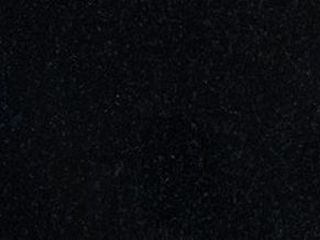 Materiał: indian_black