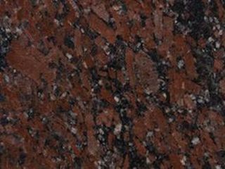 Materiał: kapuscinski