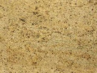 Materiał: kashmir_gold