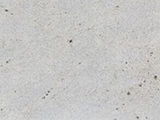 Materiał: kashmir_white