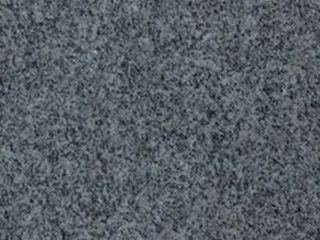 Materiał: kuru_grey
