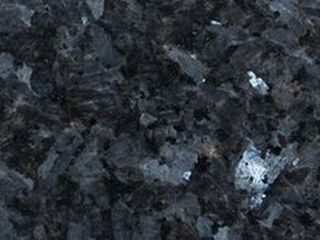 Materiał: labrador