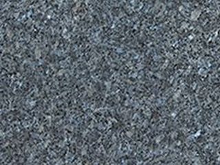 Materiał: labrador_blue_pearl