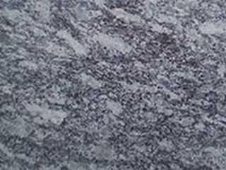 Materiał: lavender_blue