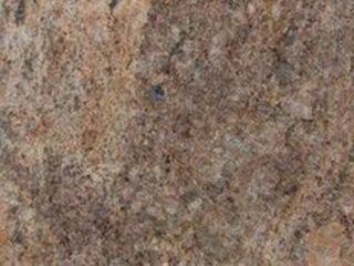 Materiał: madura_gold
