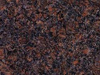 Materiał: mahogany